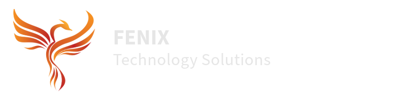 fenix-technology.com